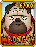 สนุกสุดเหวี่ยงกับ slotomania 777 casino แบบทดลองเล่น